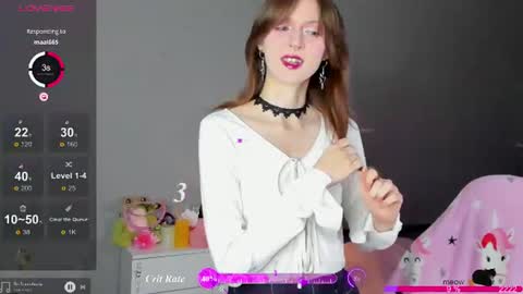 Snapshot of peachymaybe chatting on July 4, 2026, 9:32 pm Peachy not a bb baby love or something Please call me Peachy online show from July 4, 2026, 9:32 pm