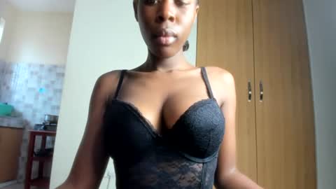 peachy online show from July 27, 2026, 9:49 am