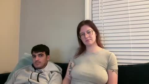 peachysweetxxx online show from February 8, 2026, 12:58 am