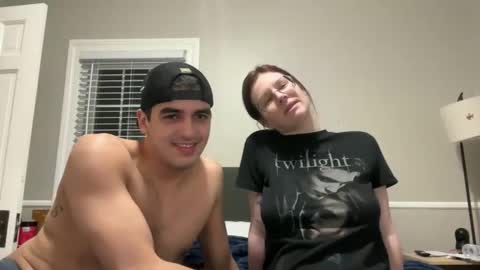 peachysweetxxx online show from February 9, 2026, 2:37 am