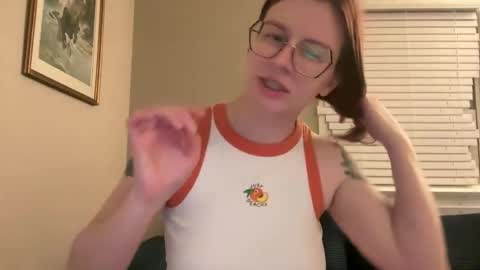 peachysweetxxx online show from March 25, 2026, 4:18 am