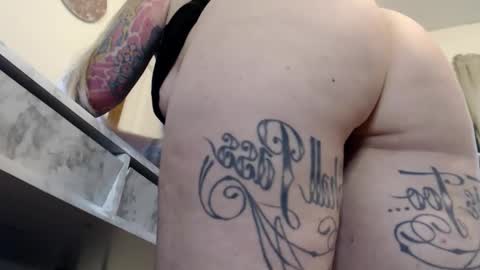 kat online show from December 28, 2024, 12:56 pm