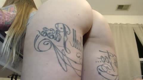 kat online show from January 23, 2025, 12:57 am