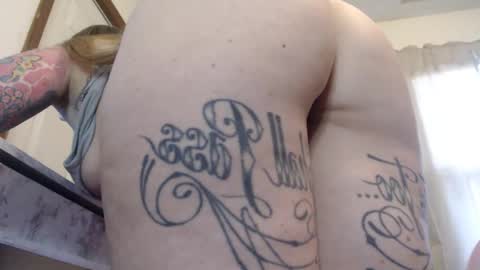 kat online show from February 5, 2025, 1:54 pm