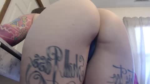 kat online show from March 1, 2025, 2:34 pm