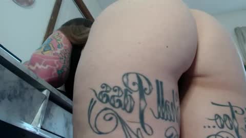 kat online show from March 9, 2025, 1:59 pm