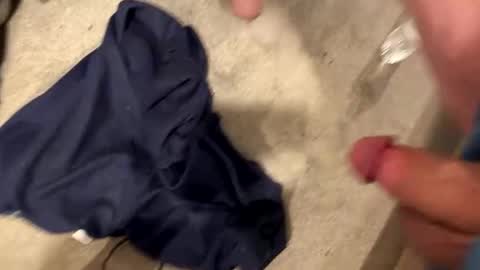 Snapshot of peakingondaddy chatting on November 13, 2025, 11:53 am peakingondaddy online show from November 13, 2025, 11:53 am