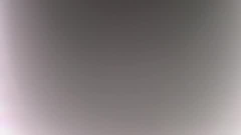 Snapshot of peakingondaddy chatting on November 30, 2025, 10:58 pm peakingondaddy online show from November 30, 2025, 10:58 pm