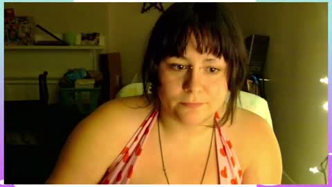 peakobunny online show from November 6, 2025, 6:36 am