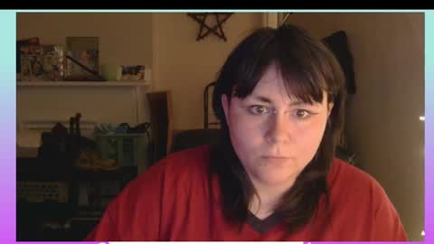 peakobunny online show from November 15, 2025, 11:10 pm