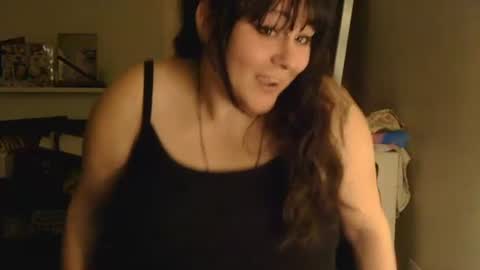 peakobunny online show from December 14, 2025, 2:50 am