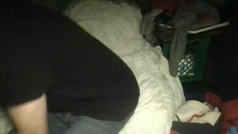 BTW online show from November 6, 2025, 5:08 am