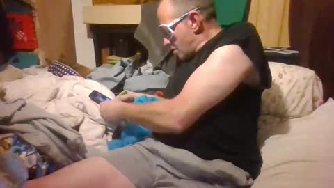 BTW online show from March 12, 2026, 5:24 am