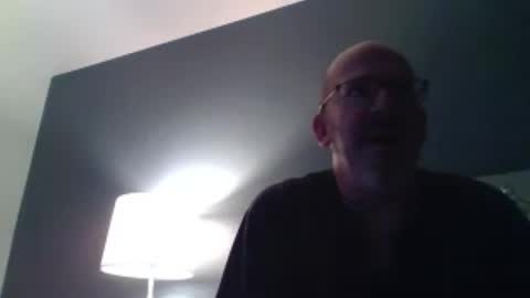 peanutbutterandjealous1 online show from June 15, 2026, 2:52 pm