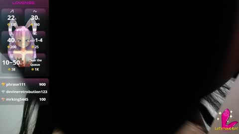 Pearl online show from January 11, 2025, 7:17 am