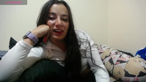 Pearl online show from January 21, 2025, 6:33 am