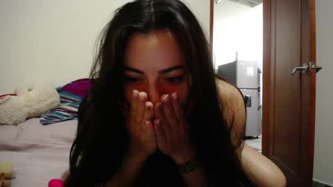 Pearl online show from February 22, 2025, 4:29 am