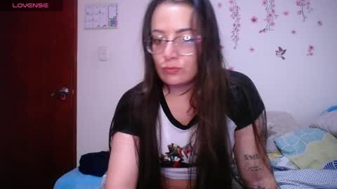 Pearl online show from March 27, 2026, 4:29 am