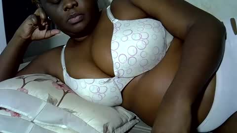 Keci online show from April 17, 2026, 10:57 pm