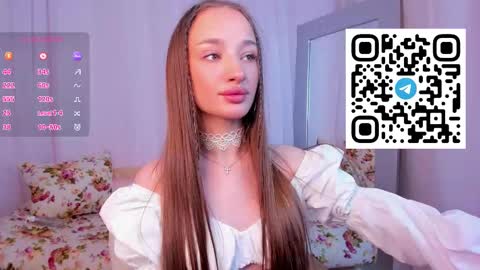 Sex Leah online show from February 10, 2026, 12:04 am