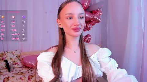 Sex Leah online show from February 14, 2026, 12:29 am