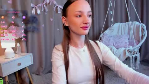 Sex Leah online show from February 17, 2026, 1:02 am