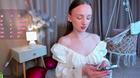 Sex Leah online show from February 27, 2026, 12:43 am