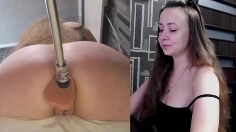 pearl_helen online show from December 13, 2024, 9:52 pm