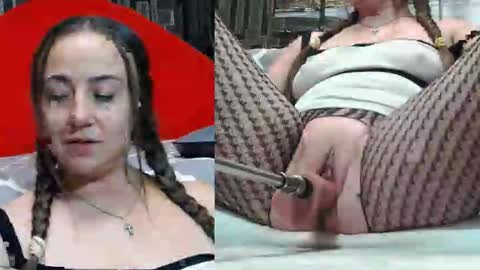 pearl_helen online show from October 2, 2025, 9:22 pm