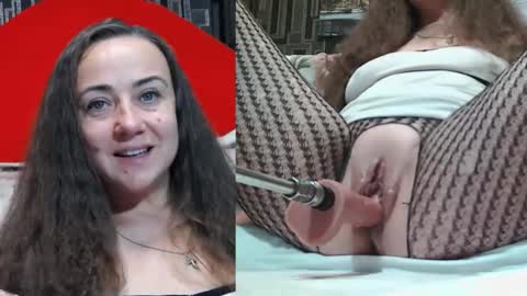 pearl_helen online show from October 3, 2025, 7:11 pm