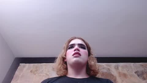 michel online show from February 4, 2025, 5:23 pm