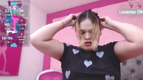 michel online show from October 22, 2025, 12:27 pm