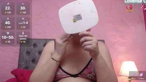 michel online show from January 19, 2026, 12:31 pm