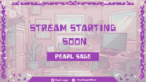 Snapshot of pearl_sage chatting on October 3, 2025, 11:02 pm Pearl Sage online show from October 3, 2025, 11:02 pm