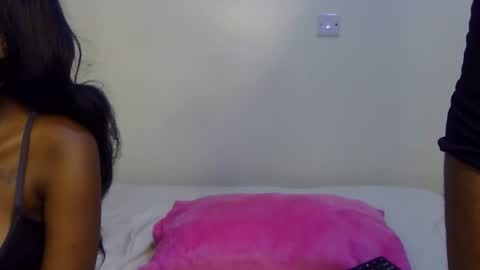 vel online show from December 1, 2025, 3:33 am