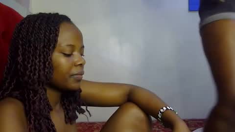 vel online show from April 5, 2026, 10:29 pm