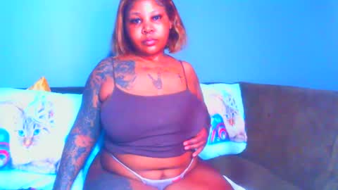 Pearl online show from February 19, 2025, 4:23 am