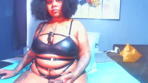 Pearl online show from February 26, 2025, 10:04 am