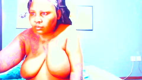 Pearl online show from March 1, 2025, 4:04 am