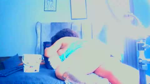 Pearl online show from October 10, 2025, 7:07 am