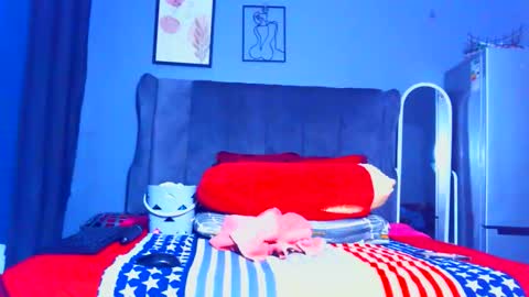 Pearl online show from February 18, 2026, 4:47 pm