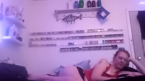 Pearl May online show from January 8, 2025, 9:42 am