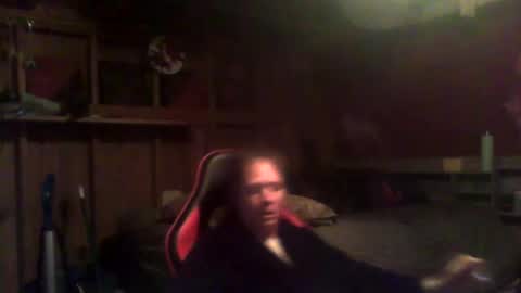 Pearl May online show from March 18, 2026, 9:18 pm