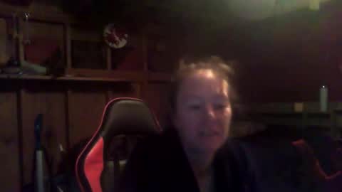 Pearl May online show from March 19, 2026, 12:53 pm