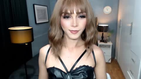 Pearl online show from January 8, 2025, 3:07 pm