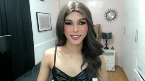 Pearl online show from January 21, 2025, 7:04 am