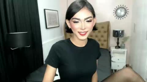 Pearl online show from February 25, 2025, 8:14 am