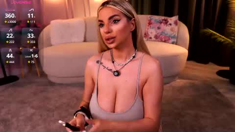 Pearl online show from June 17, 2026, 4:59 am