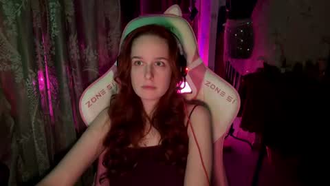 Snapshot of pearlprincess_ chatting on June 28, 2026, 1:17 pm Adelina online show from June 28, 2026, 1:17 pm