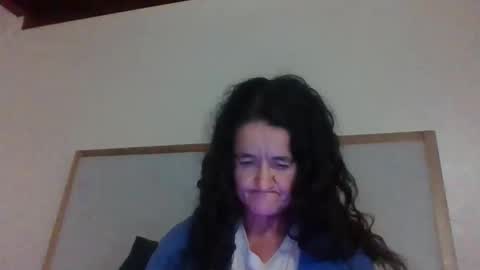 pebblezmeowkitty online show from October 27, 2025, 4:55 pm